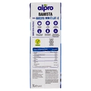 ALPRO Barista Questo Non è Latte, Bevanda Vegetale all'Avena Gusto Latte, Senza Lattosio, 1l